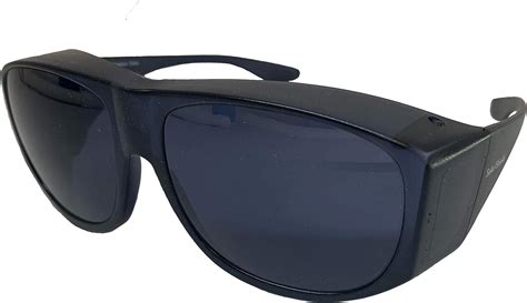 solar shield fit over sunglasses amazon|solar shield sunglasses where to buy.